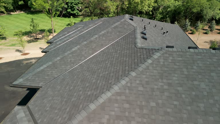 Best Roof Moss and Algae Removal  in Glen Head, NY