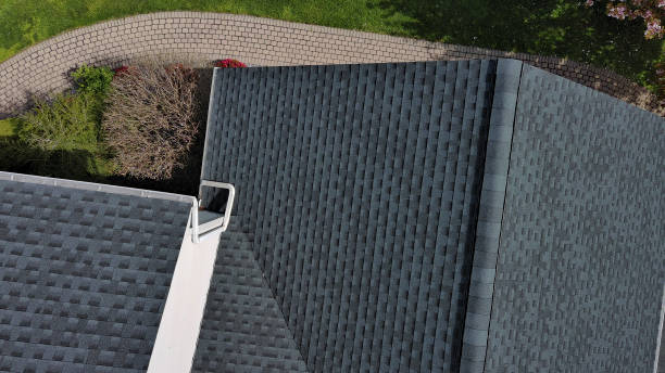 Best Steel Roofing  in Glen Head, NY