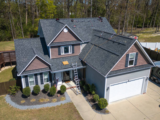 Best Roofing for New Construction  in Glen Head, NY